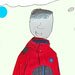 Cours arts plastiques enfants par Nicolas Terrasson