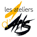 Partenaires Arts et Savoirs